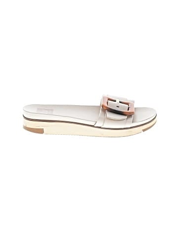 Dolce Vita Sandals (view 1)