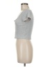 colsie Silver Tank Top Size M - photo 5