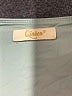 Tinsel Green Bodysuit Size M - photo 3