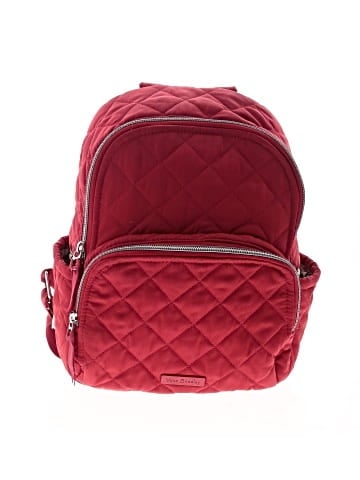 Vera Bradley Backpack (view 1)
