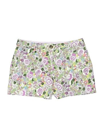 Ann Taylor LOFT Shorts (view 1)