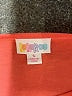 Lularoe Orange Tank Top Size S - photo 7