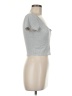 colsie Silver Tank Top Size M - photo 4