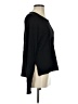 Athleta Black Pullover Sweater Size S - photo 4