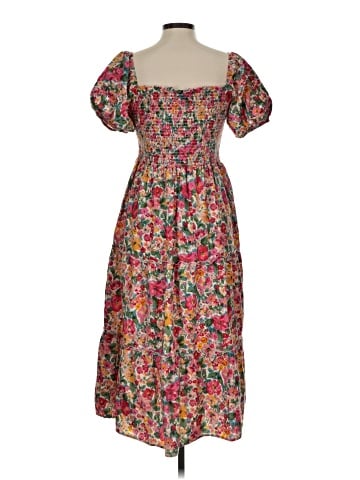 J Gee Casual Dress (view 2)