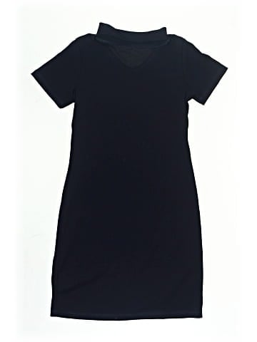 Cheryl Creations Kids Dress (view 1)