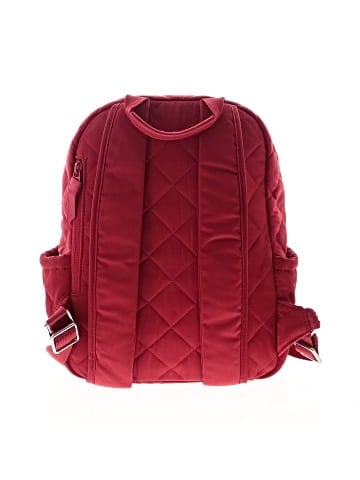 Vera Bradley Backpack (view 2)