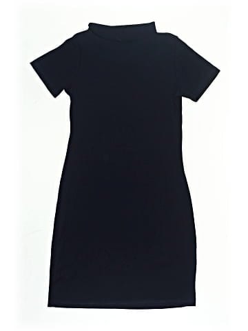 Cheryl Creations Kids Dress (view 2)