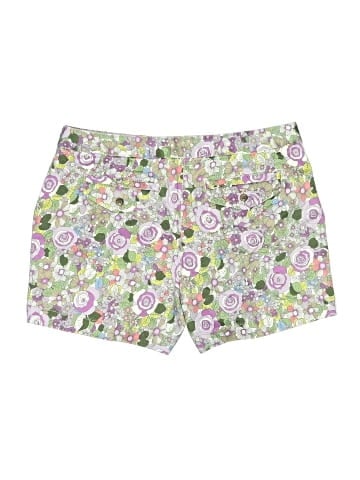 Ann Taylor LOFT Shorts (view 2)