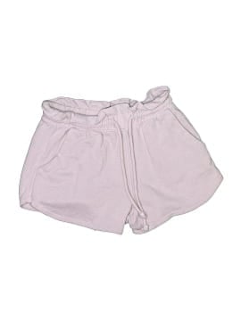 Universal Thread Shorts (view 1)