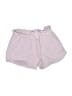 Universal Thread Solid Pink Shorts Size XS - photo 1