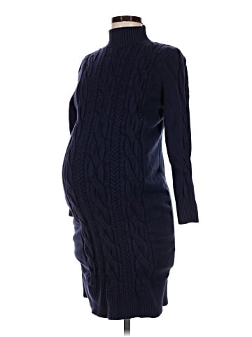 Seraphine Casual Dress (view 1)