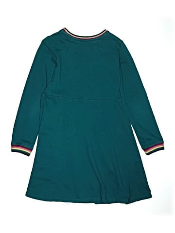 Hanna Andersson Dress (view 2)