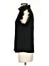 Zara Black Sleeveless Blouse Size S - photo 5