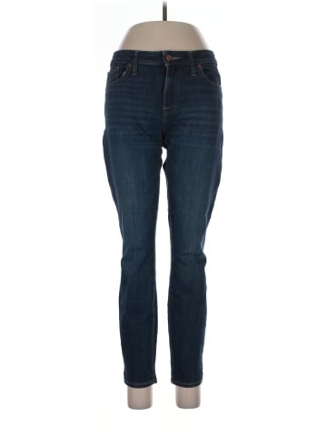 Lucky Brand Jeans (view 1)