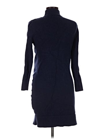 Seraphine Casual Dress (view 2)