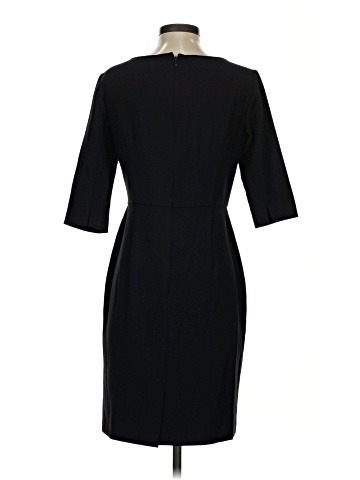 Donna Ricco Cocktail Dress (view 2)
