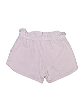 Universal Thread Shorts (view 2)