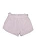 Universal Thread Solid Pink Shorts Size XS - photo 2