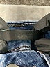 Joe's Jeans Blue Jeans Size 27 waist - photo 7