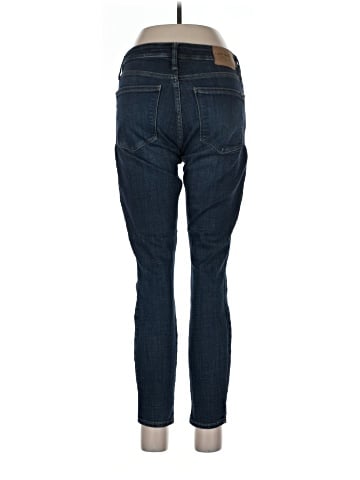 Lucky Brand Jeans (view 2)