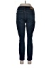 Lucky Brand Blue Jeans Size 10 - photo 2
