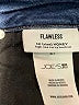 Joe's Jeans Blue Jeans Size 27 waist - photo 8
