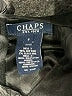 Chaps Camo Green Dress Size 5 - photo 3