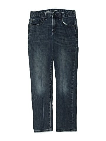 Gap Kids Jeans (view 1)