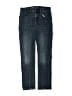 Gap Kids Blue Jeans Size 12 REG - photo 1