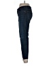 Lucky Brand Blue Jeans Size 10 - photo 5