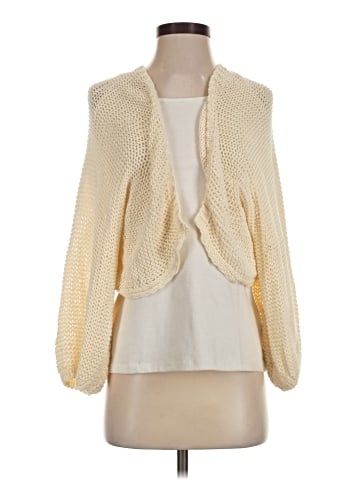 Jodifl Cardigan (view 1)