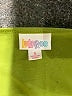 Lularoe Green Tank Top Size S - photo 7