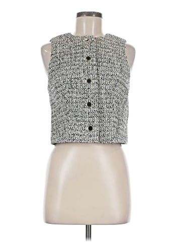 J.Crew Sweater Vest (view 1)