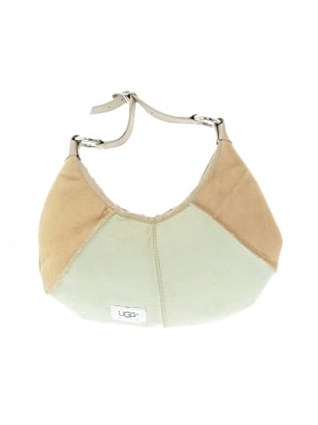 Ugg Australia Hobo (view 1)