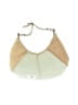 Ugg Australia Green Hobo One size - photo 1