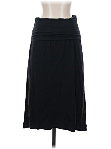 Splendid Casual Skirt (view 1)