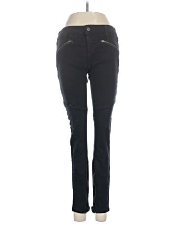 Pilcro and the Letterpress Jeans (view 1)