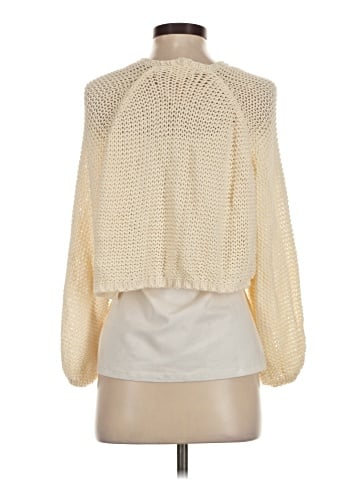 Jodifl Cardigan (view 2)