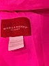 Wondershop Pink Vest Size S - photo 6