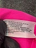 Wondershop Pink Vest Size S - photo 7