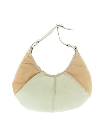 Ugg Australia Hobo (view 2)