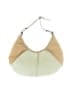 Ugg Australia Green Hobo One size - photo 2