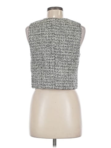 J.Crew Sweater Vest (view 2)