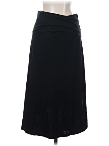 Splendid Casual Skirt (view 2)