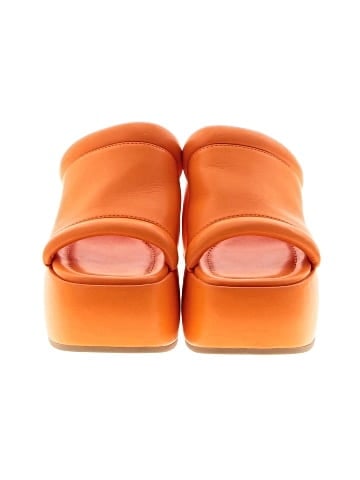 Wild Fable Sandals (view 2)