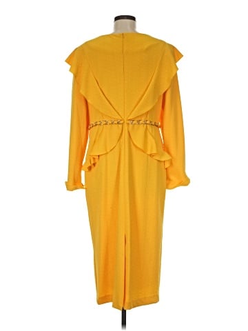 Assorted Brands Cocktail Dress (view 2)