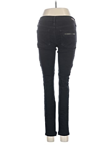 Pilcro and the Letterpress Jeans (view 2)