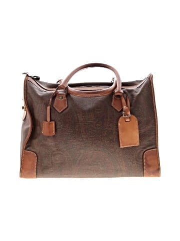 ETRO Weekender (view 1)
