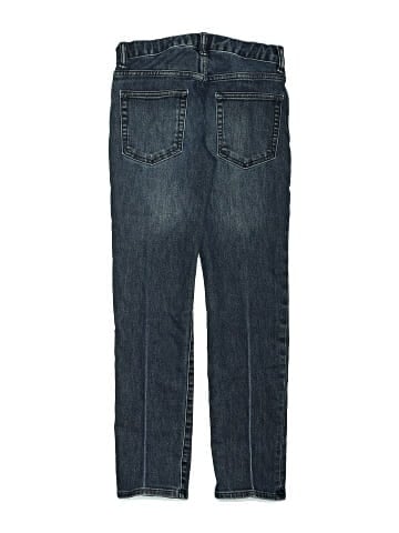 Gap Kids Jeans (view 2)